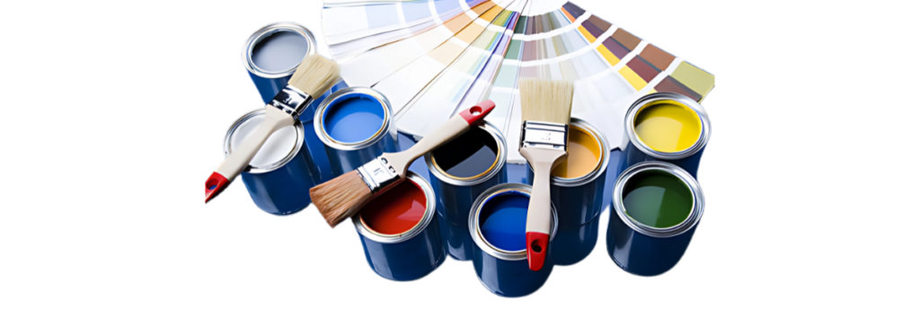 commercial-painting-services-in-pacific- palisades-ca